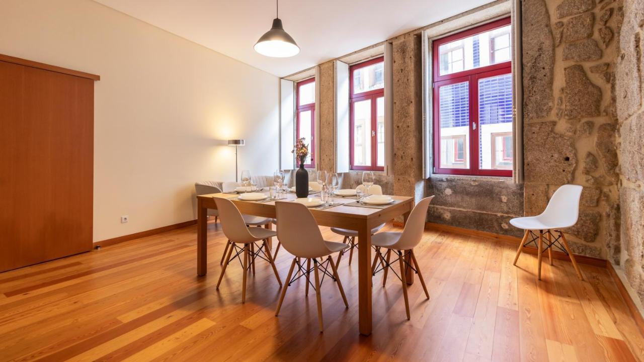 Bento Living By Lovelystay Apartamento *