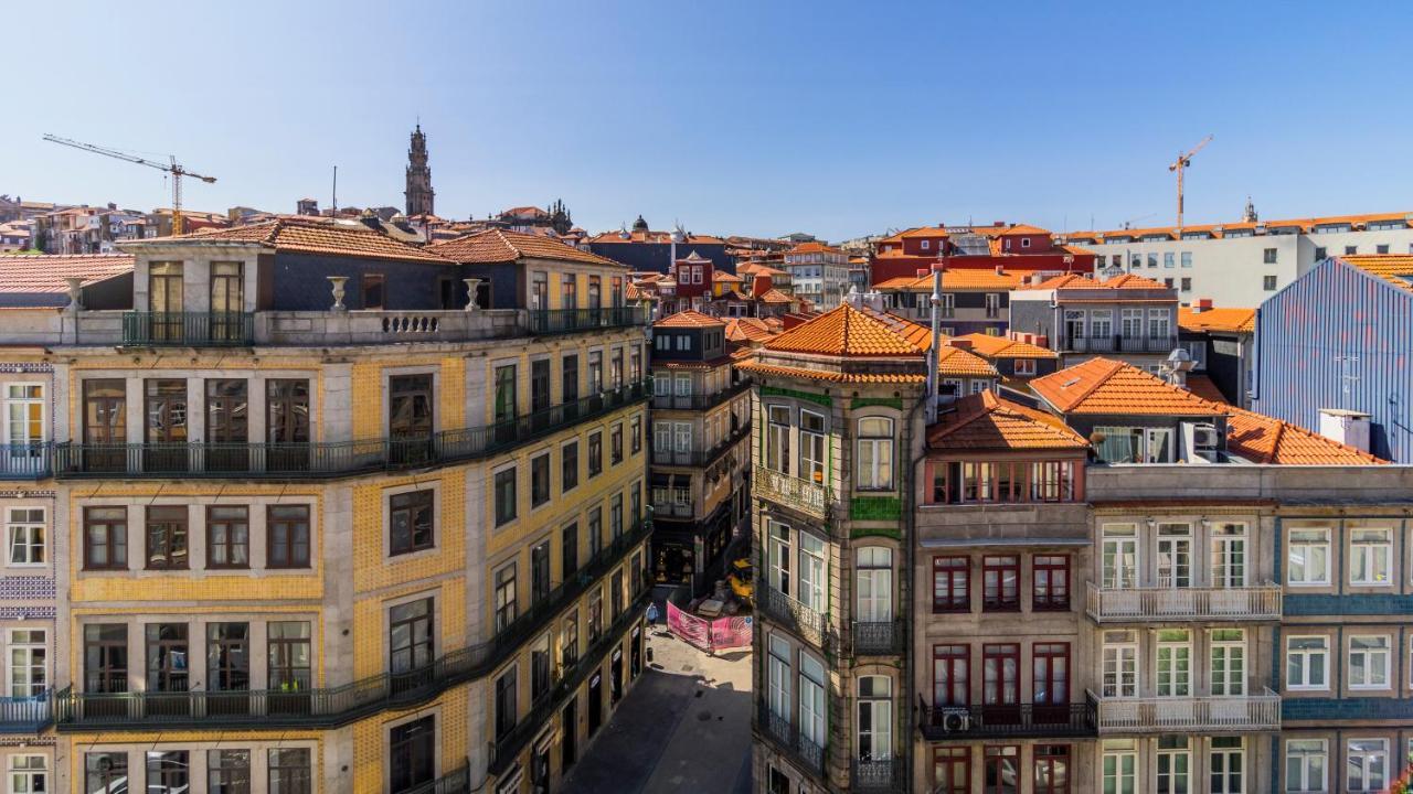Apartamento Bento Living By Lovelystay