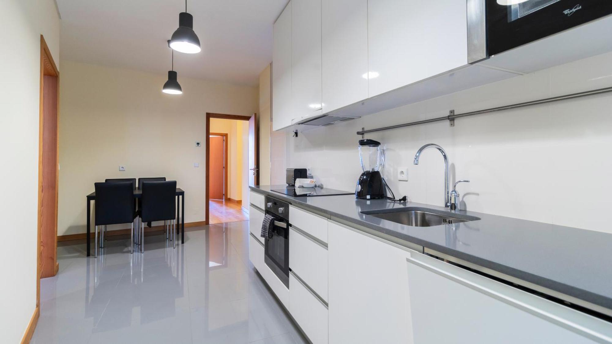 Bento Living By Lovelystay *
