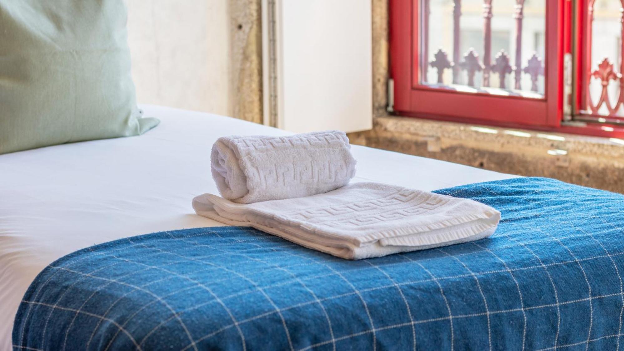 Bento Living By Lovelystay Apartamento *