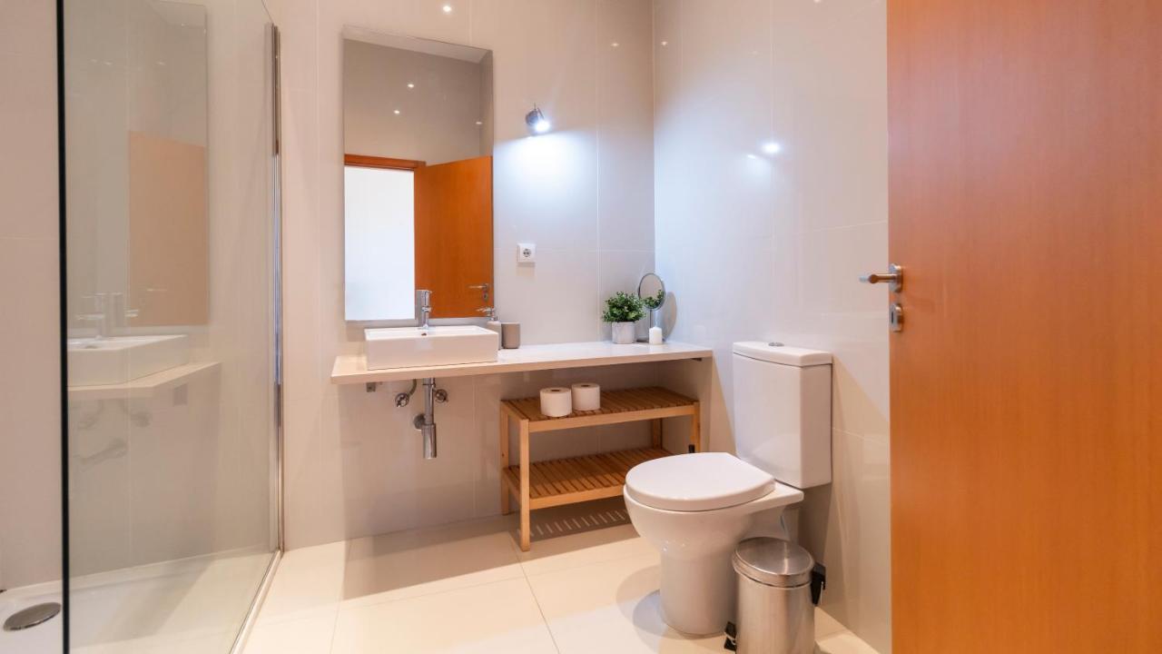Bento Living By Lovelystay Porto