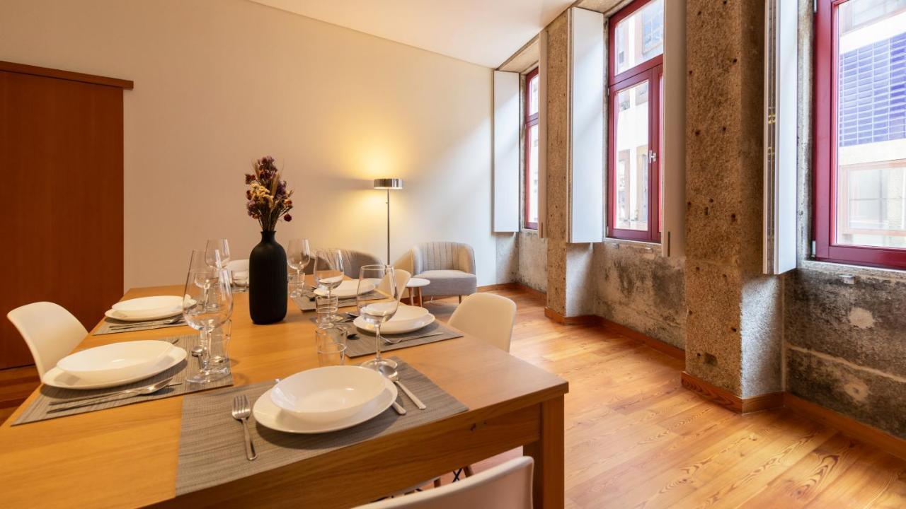 Apartment Bento Living By Lovelystay
