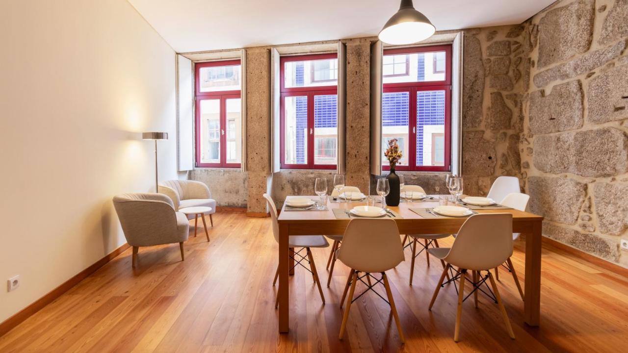 Bento Living By Lovelystay Apartment *