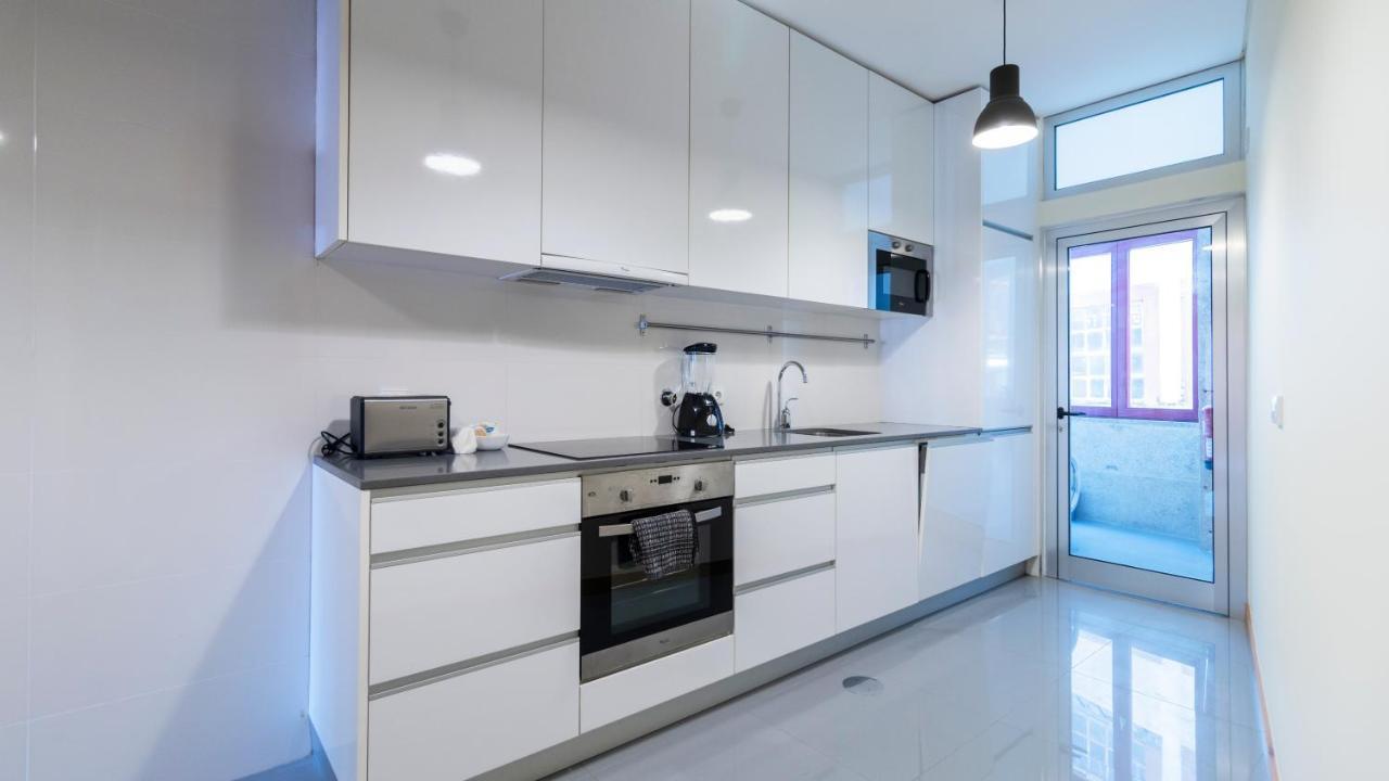 Bento Living By Lovelystay *